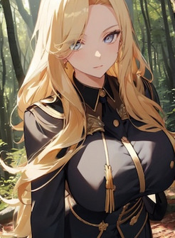 My Living Shadow System Devours To Make Me Stronger