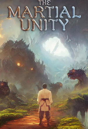 The Martial Unity