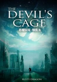The Devil&rsquo;s Cage