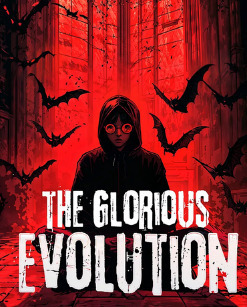 The Glorious Evolution
