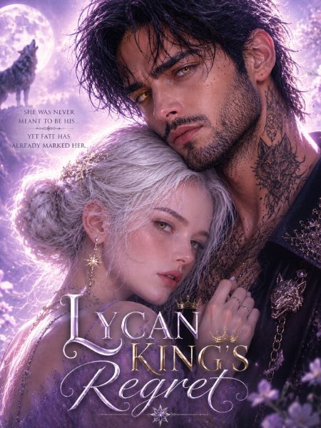 Lycan King's Regret: Punished The Wrong Daughter
