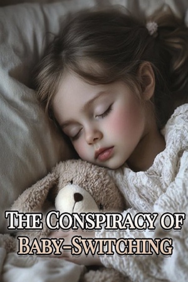 The Conspiracy of Baby-Switching