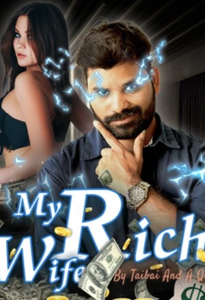 My Rich Wife