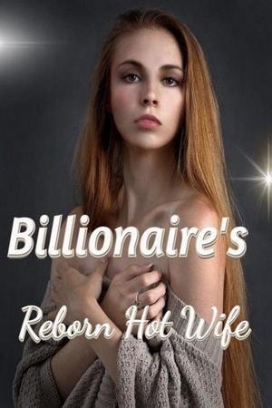Billionaire&rsquo;s Reborn Baby