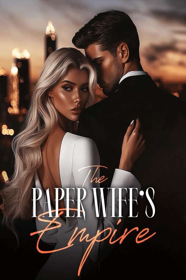 The Paper Wife&rsquo;s Empire
