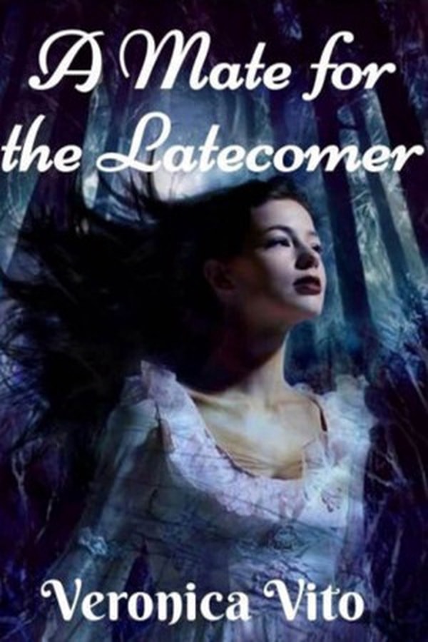 A Mate for the Latecomer