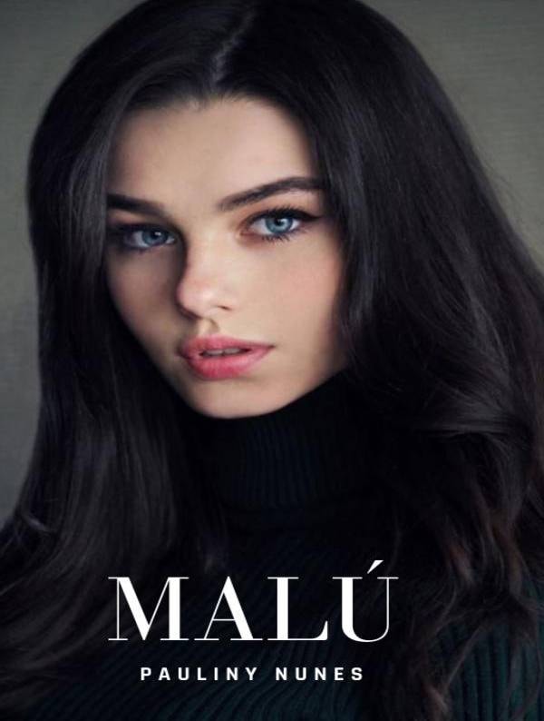 MAL&Uacute;
