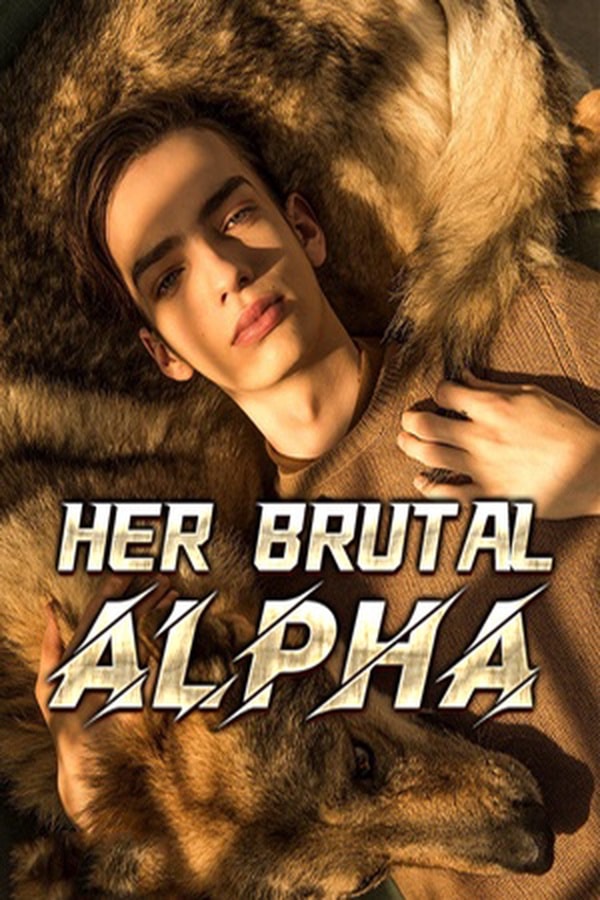 Her Brutal Alpha