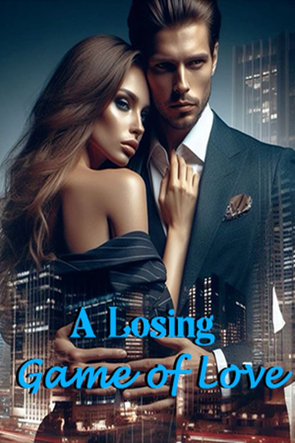 A Losing Game of Love