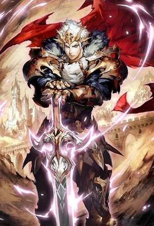 Lord of the Truth