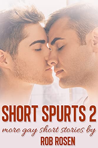 Short Spurts