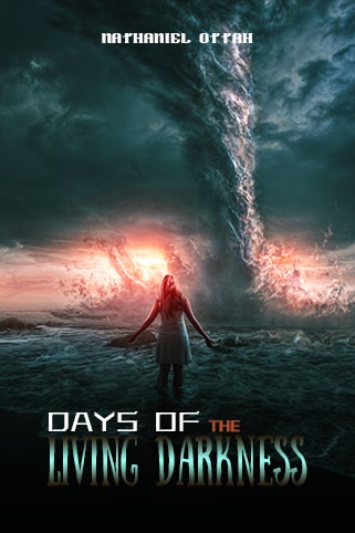 Days of the Living Darkness