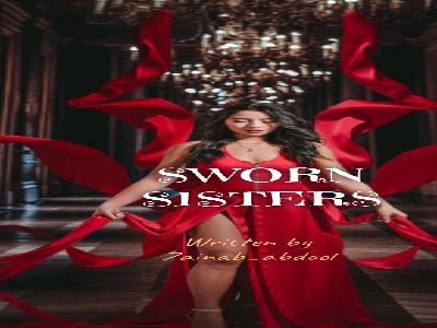 Sworn sisters