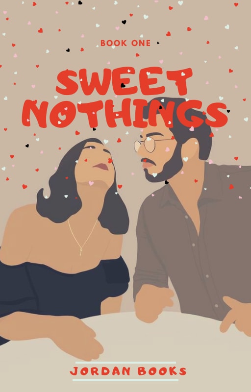 Sweet Nothings