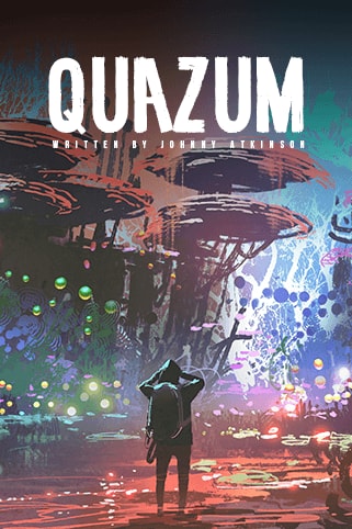 QUAZUM
