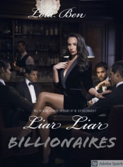 Liar, Liar, Billionaires
