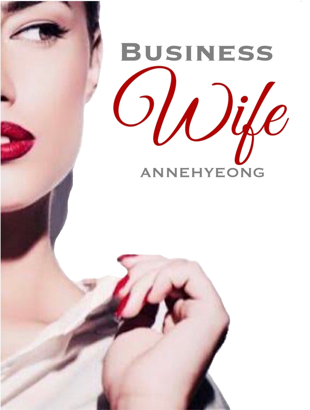 Business Wife
