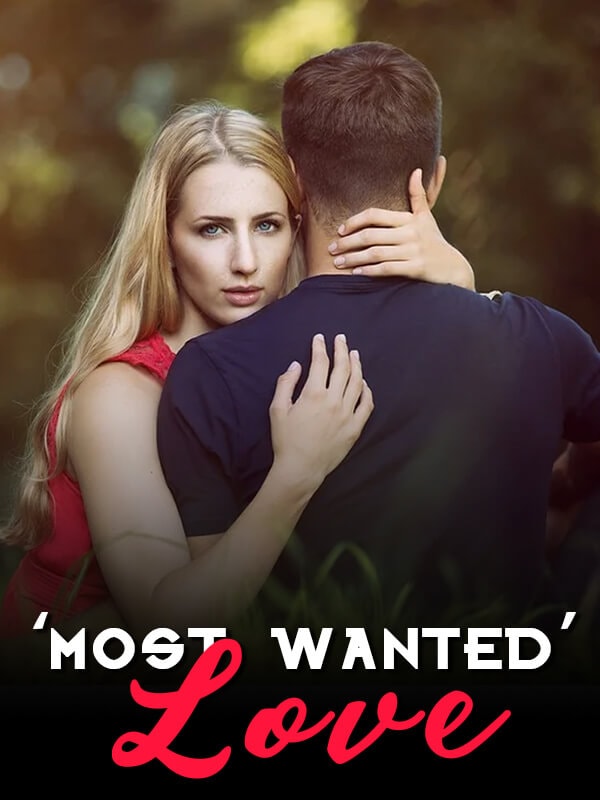 'Most Wanted' Love