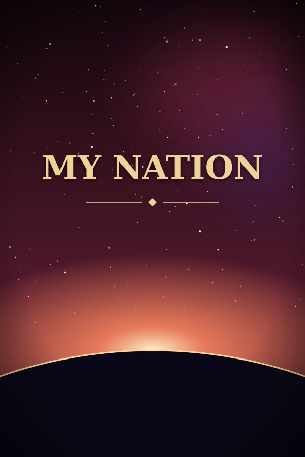My Nation