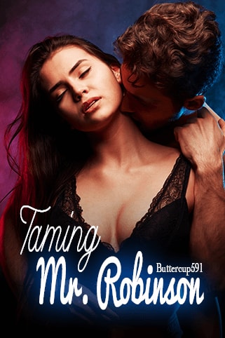 Taming Mr. Robinson